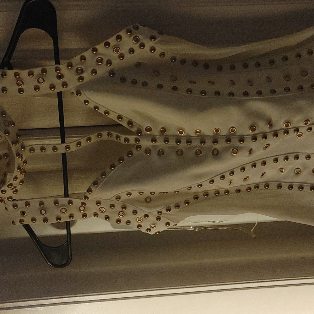 Women bodysuit